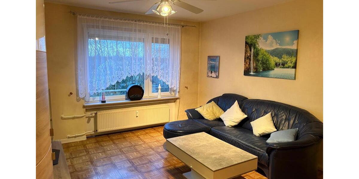 Etagenwohnung Mörfelden-Walldorf Walldorf - 3 Zimmer, 74 m&sup2;, 259.000&euro; | Angebot:25655257