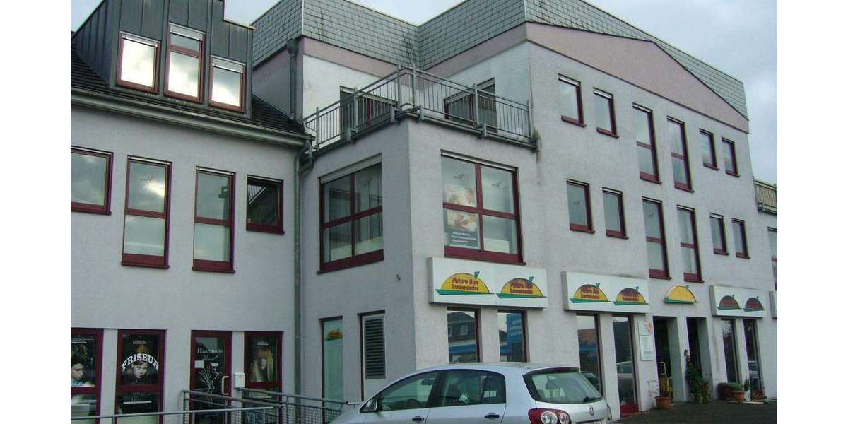 Büro in Altenstadt 900 € 117.85 m² zimmer