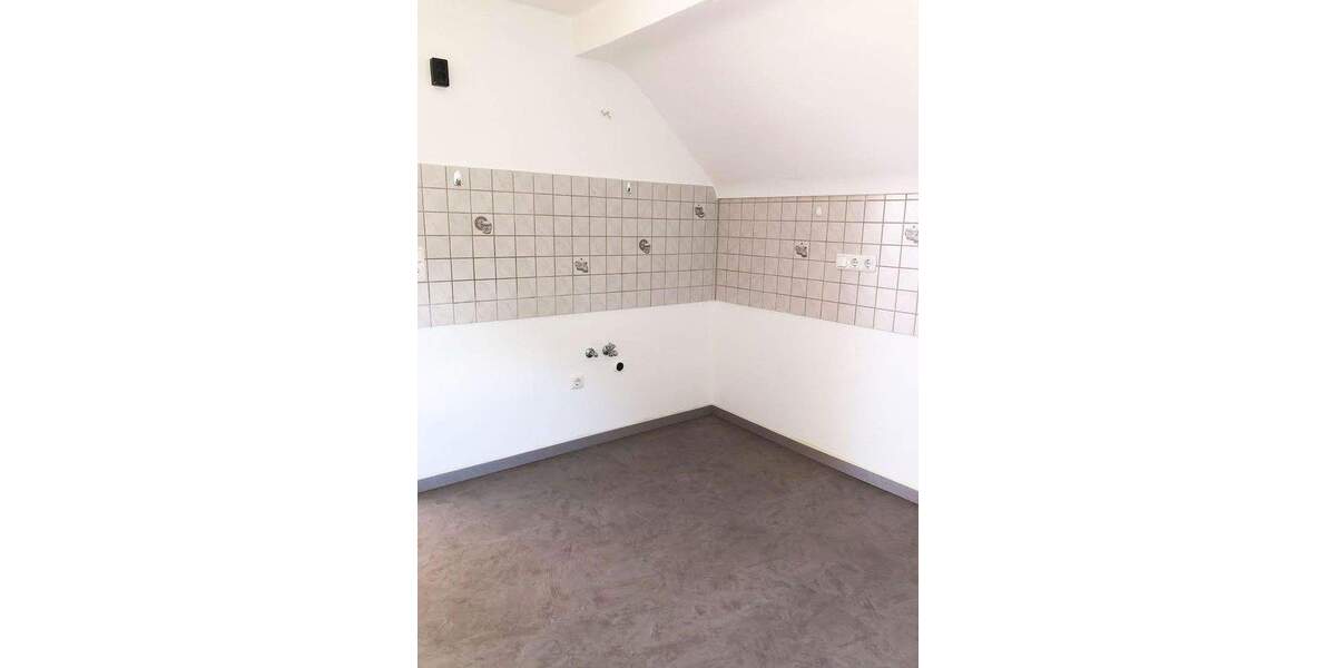 Mehrfamilienhaus, Wohnhaus Erlensee Langendiebach - 1 Zimmer, 250 m&sup2;, 739.000&euro; | Angebot:25659257