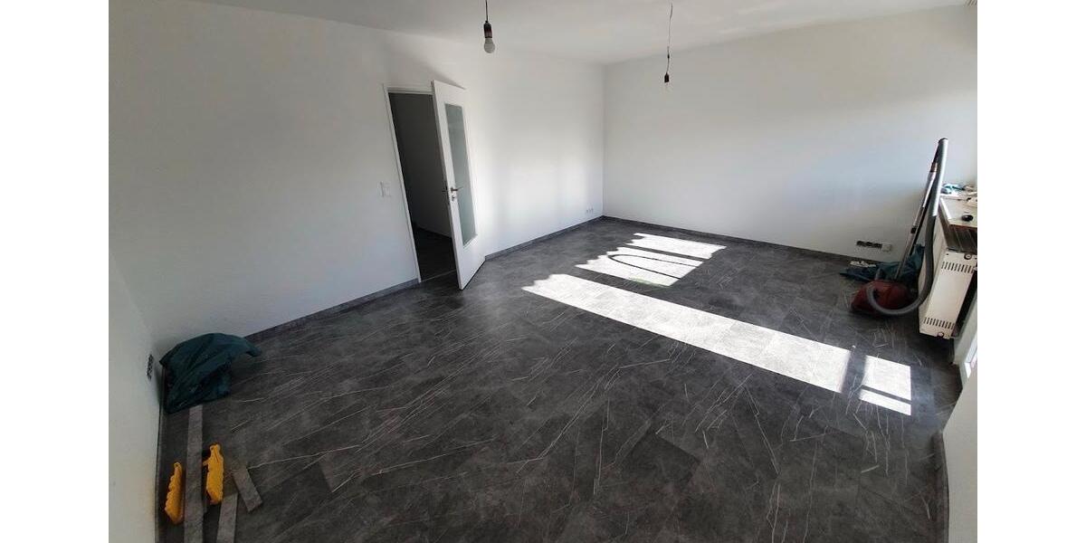 Etagenwohnung Eschborn - 3 Zimmer, 68 m&sup2;, 349.999&euro; | Angebot:25805936