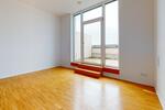 Einfamilienhaus Frankfurt am Main Sachsenhausen - 2 Zimmer, 96 m&sup2;, 1.920&euro; | Angebot:26347951