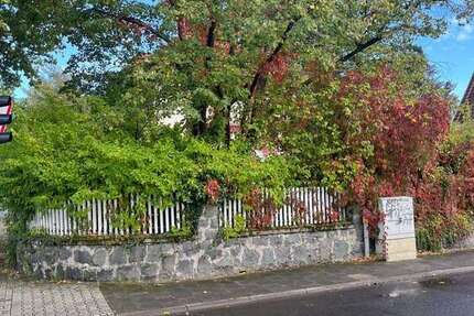 Grundstück Darmstadt Eberstadt - 739.000&euro; | Angebot:25860590