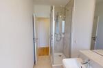 Etagenwohnung Frankfurt am Main Ginnheim - 3 Zimmer, 67 m&sup2;, 1.140&euro; | Angebot:25961162