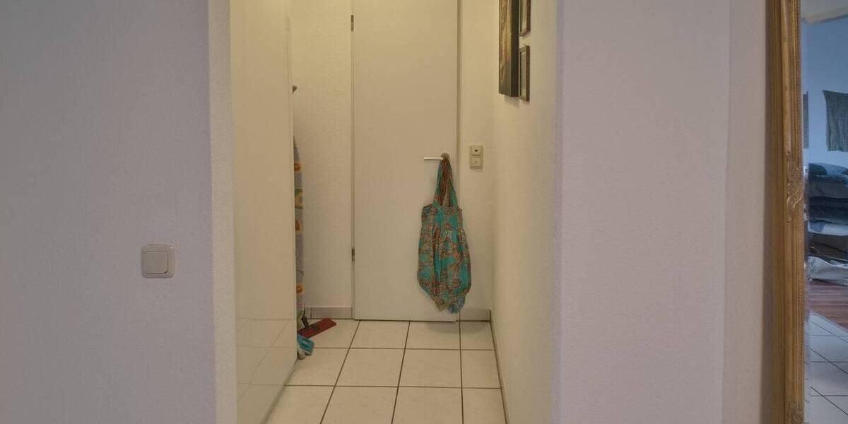 #360° Besichtigung *** Fernblick inklusive! *** Moderne Balkonwohnung sofort bezugsfertig! - Etagenwohnung Dreieich Sprendlingen | Angebot:25999915