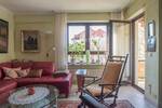 Etagenwohnung Steinbach (Taunus) - 3 Zimmer, 79 m&sup2;, 325.000&euro; | Angebot:26017481