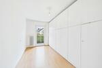 Doppelhaushälfte Oberursel (Taunus) - 6 Zimmer, 152 m&sup2;, 1.990&euro; | Angebot:26631324