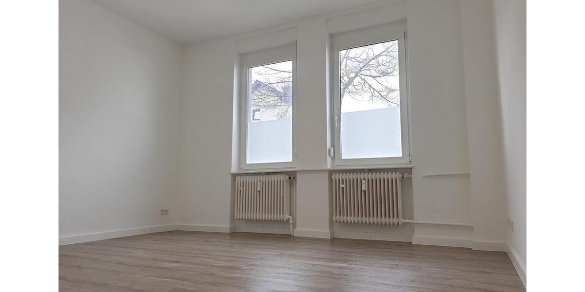 Erdgeschoßwohnung Bad Vilbel - 3 Zimmer, 76 m&sup2;, 329.000&euro; | Angebot:26504184