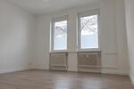 Erdgeschoßwohnung Bad Vilbel - 3 Zimmer, 76 m&sup2;, 329.000&euro; | Angebot:26504184