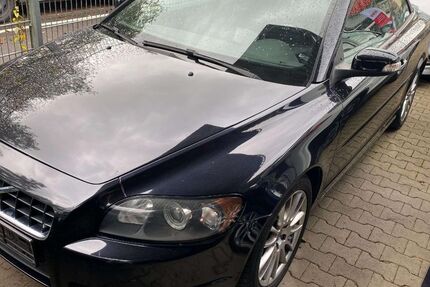 Volvo C70 241.000 km 5.499 € Eppstein 65817