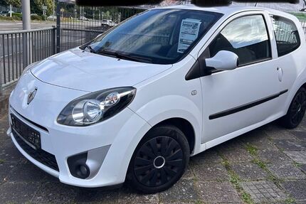 Renault Twingo 185.000 km 1.100 &euro; Hanau 63454