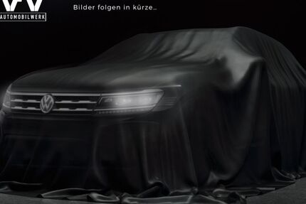 VW Tiguan 92.500 km 34.490 € Büdingen 63654