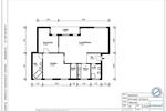 Dachgeschoßwohnung Langen (Hessen) - 3.5 Zimmer, 94 m&sup2;, 375.000&euro; | Angebot:26367969
