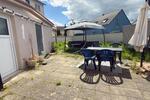 Einfamilienhaus Erzhausen - 4.5 Zimmer, 110 m&sup2;, 580.000&euro; | Angebot:26864150