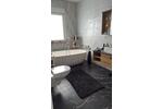 Einfamilienhaus Dietzenbach - 7 Zimmer, 255 m&sup2;, 495.000&euro; | Angebot:27098036