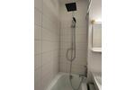 Etagenwohnung Bischofsheim - 2 Zimmer, 63 m&sup2;, 1.350&euro; | Angebot:26409328