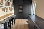Etagenwohnung Frankfurt am Main Sachsenhausen - 3 Zimmer, 85 m&sup2;, 2.250&euro; | Angebot:26613279