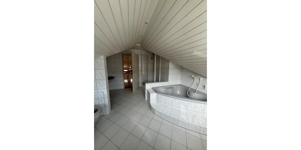 3 Zimmer Wohnung in Alzenau hörstein 3 zimmer