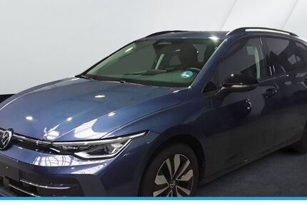 VW Golf 17.620 km 27.940 &euro; Bad Homburg 61348