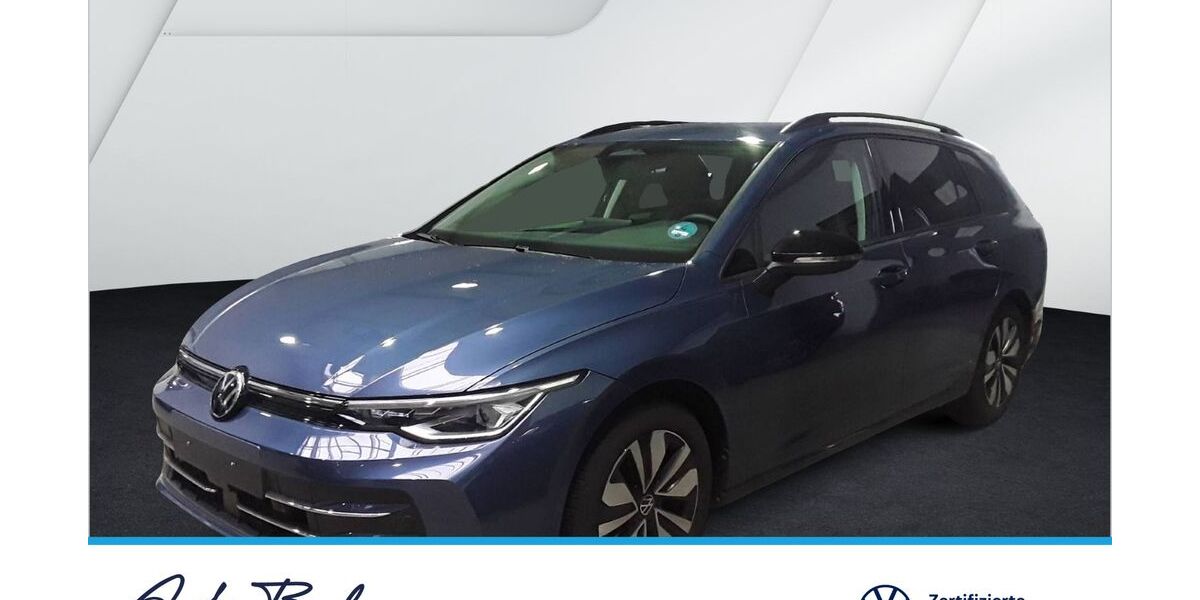 VW Golf 17.620 km 27.940 &euro; Bad Homburg 61348