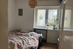 Ruhige 3-Zimmer-Wohnung im NordendHolzhausenviertel zu vermieten 3 zimmer
