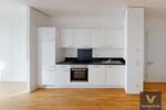Etagenwohnung Darmstadt Darmstadt-West - 2 Zimmer, 48 m&sup2;, 1.075&euro; | Angebot:26299433