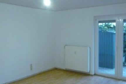 Wohnung Rüsselsheim am Main - 3 Zimmer, 80 m&sup2;, 1.199&euro; | Angebot:24466569