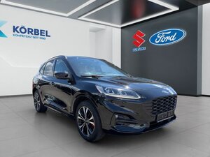 Ford Kuga PHEV ST-Line X*Techno.P*Winter.P*StylingP* 54.050 km 24.980 &euro; Nidderau 61130