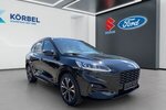 Ford Kuga PHEV ST-Line X*Techno.P*Winter.P*StylingP* 54.050 km 24.980 &euro; Nidderau 61130