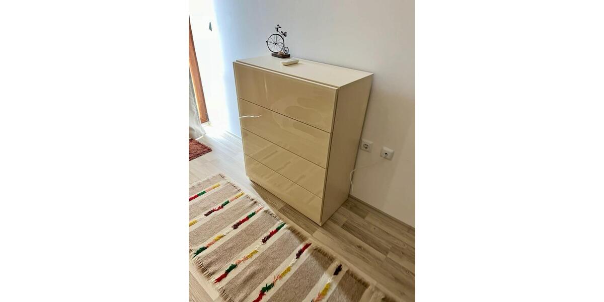 Etagenwohnung Bruchköbel - 2 Zimmer, 67 m&sup2;, 115.000&euro; | Angebot:27163523