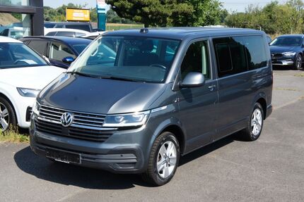 VW T6 Multivan 146.889 km 35.997 &euro; Großkrotzenburg 63538