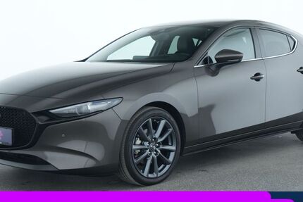 Mazda 3 11.295 km 23.666 € Dietzenbach bei Frankfurt 63128