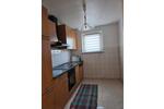 Etagenwohnung Obertshausen - 3 Zimmer, 68 m&sup2;, 230.000&euro; | Angebot:26484135