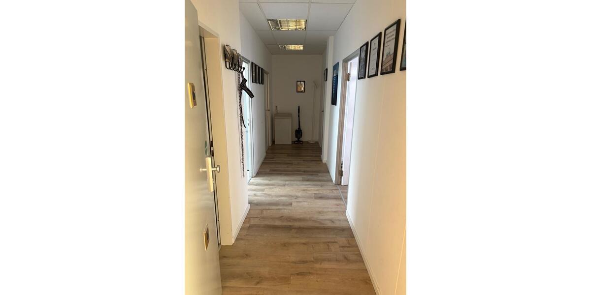 Gewerbeobjekt Frankfurt am Main Bergen-Enkheim - 1.201&euro; | Angebot:25322091