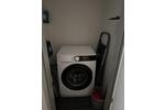 Etagenwohnung Frankfurt am Main Gutleutviertel - 3 Zimmer, 83 m&sup2;, 1.649&euro; | Angebot:26381179