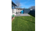 Erdgeschoßwohnung Mainhausen - 3 Zimmer, 114 m&sup2;, 368.000&euro; | Angebot:27247127