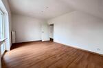 Etagenwohnung Frankfurt am Main Bonames - 3 Zimmer, 101 m&sup2;, 1.600&euro; | Angebot:26493136
