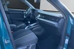 Audi A1 citycarver*CarPlay*SHZ*Touch*Klimaauto*LED* 72.150 km 16.940 &euro; Nidderau 61130