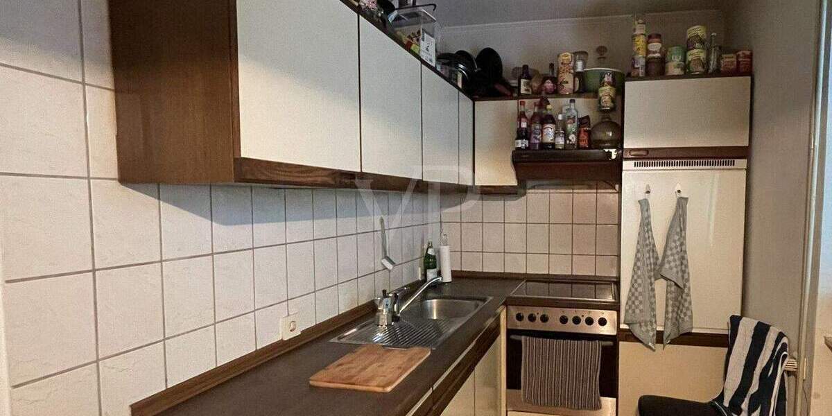 Mehrfamilienhaus, Wohnhaus Usingen - 1 Zimmer, 412 m&sup2;, 649.000&euro; | Angebot:25777187