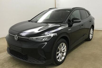 VW ID.4 77.275 km 22.134 &euro; Eschborn 65760