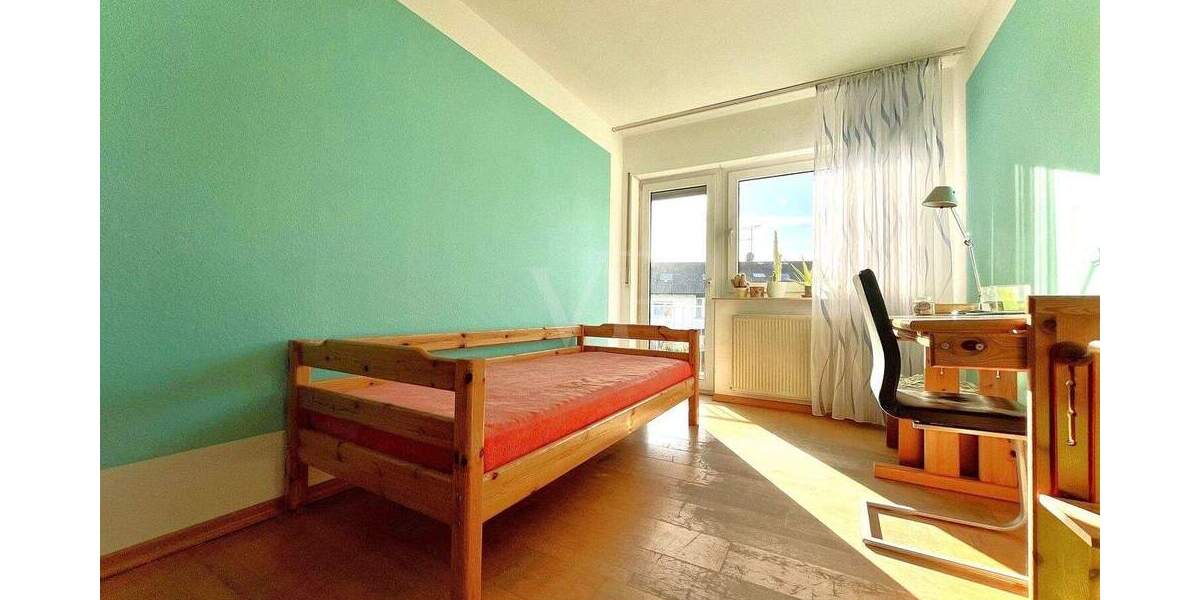 Reihenmittelhaus Hofheim am Taunus Hofheim - 5 Zimmer, 125 m&sup2;, 585.000&euro; | Angebot:24823032