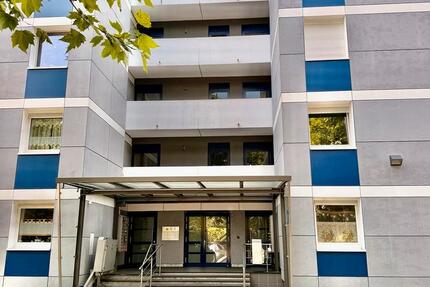 Wohnung Eschborn - 1 Zimmer, 48 m&sup2;, 229.000&euro; | Angebot:27163525