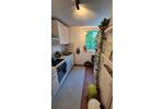 Etagenwohnung Frankfurt am Main Innenstadt 3 - 3 Zimmer, 77 m&sup2;, 1.575&euro; | Angebot:26398973
