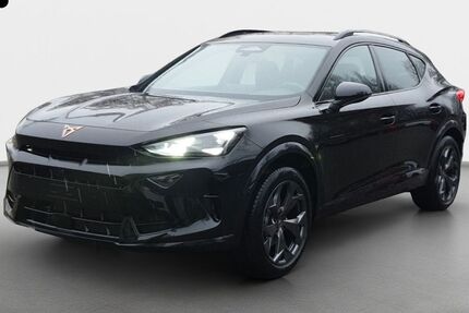 Cupra Formentor 5.000 km 39.990 &euro; Königstein 61462