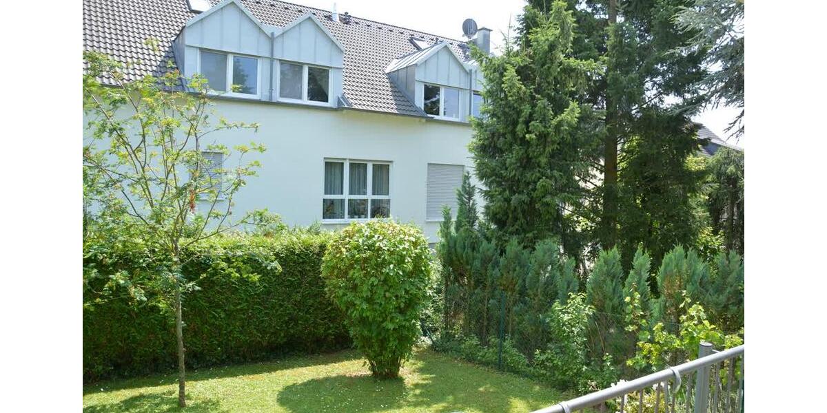 Hochparterre Frankfurt am Main Bergen-Enkheim - 2 Zimmer, 73 m&sup2;, 369.000&euro; | Angebot:26048046