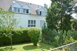 Hochparterre Frankfurt am Main Bergen-Enkheim - 2 Zimmer, 73 m&sup2;, 369.000&euro; | Angebot:26048046