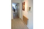 Dachgeschoßwohnung Offenbach am Main Bieberer Berg - 1 Zimmer, 60 m&sup2;, 550&euro; | Angebot:26688974