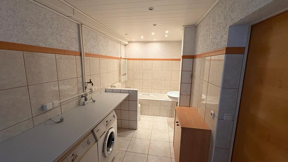 Einfamilienhaus Frankfurt am Main Nord-West - 5 Zimmer, 120 m&sup2;, 455.000&euro; | Angebot:26918829