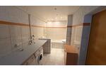 Einfamilienhaus Frankfurt am Main Nord-West - 5 Zimmer, 120 m&sup2;, 455.000&euro; | Angebot:26918829