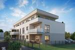 Etagenwohnung Hofheim - 4 Zimmer, 114 m&sup2;, 649.000&euro; | Angebot:25665501