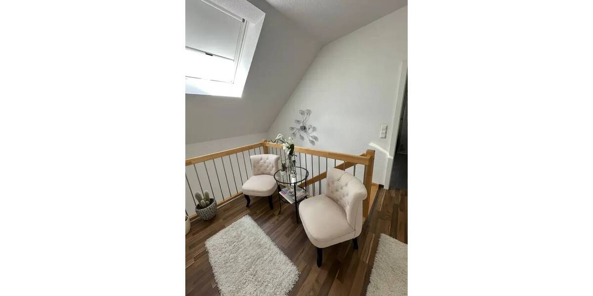 Einfamilienhaus Nidderau Eichen - 5 Zimmer, 180 m&sup2;, 599.000&euro; | Angebot:26909107